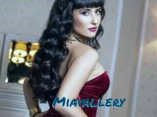 Miavallery