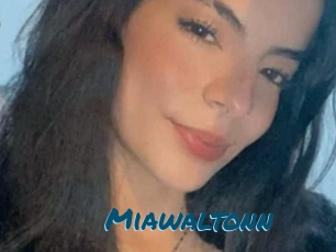 Miawaltonn