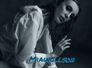 Miawollson