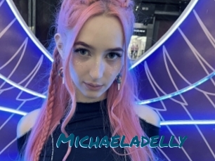 Michaeladelly