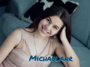 Michaelahr