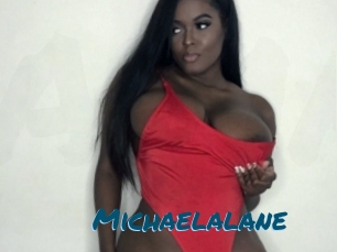 Michaelalane