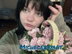 Michelebryant