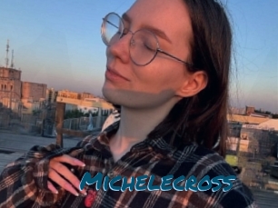 Michelecross