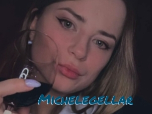 Michelegellar