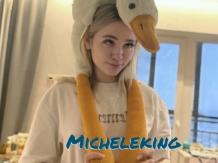 Micheleking