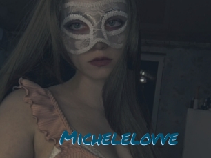 Michelelovve