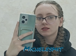 Michelesmit