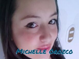 Michelle_Orozco