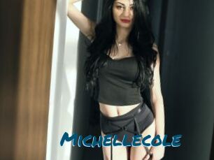 Michellecole