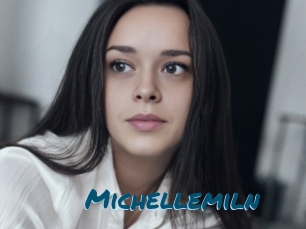 Michellemiln