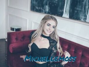 Michellemoss