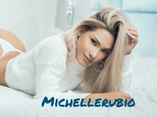 Michellerubio