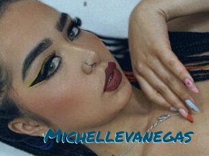 Michellevanegas