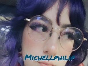 Michellphilip