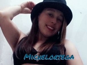 Michelortega