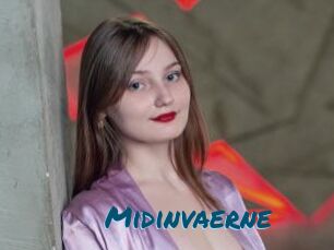 Midinvaerne