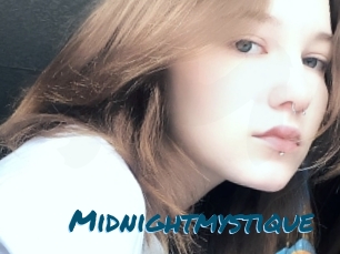 Midnightmystique