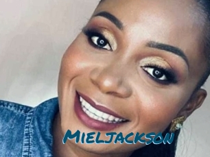 Mieljackson