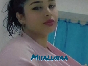 Miialunaa