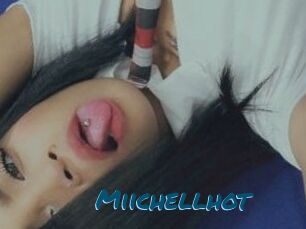 Miichellhot