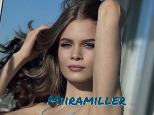 Miiramiller