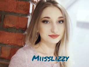 Miisslizzy