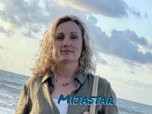 Mijastar
