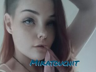 Mikatouchit