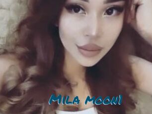 Mila_moon1