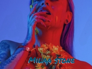 Milaa_stone
