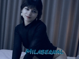 milabernal Amateur Voisine