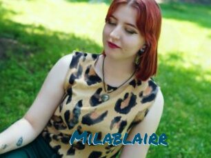 Milablairr