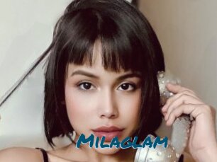 Milaglam