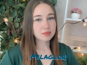 Milaglory