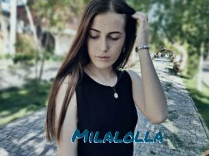 Milalolla