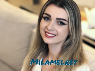 Milamelrey