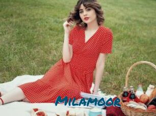Milamoor