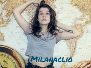 Milanaclio
