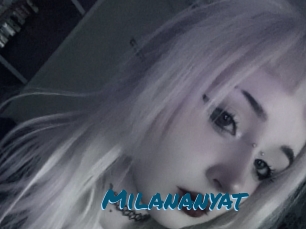 Milananyat