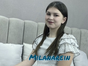 Milanarein