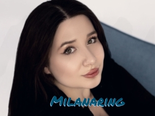 Milanaring