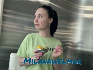 Milanawelmor