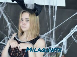 Milaquintx