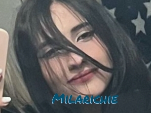 Milarichie