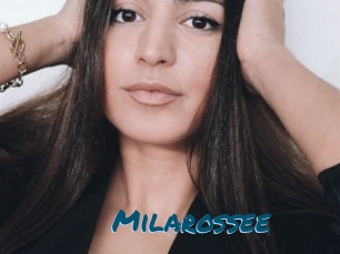 Milarossee