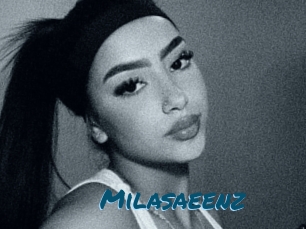 Milasaeenz