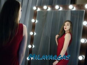 Milavargas