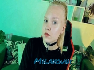 Milayouni