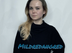 Mildredangred